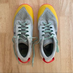 Nike Terra Kiger Trail Shoe Women’s Size 9
